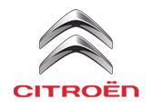 logo Citroën